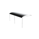 v000335298_white_fade_white_shield_1_1.png