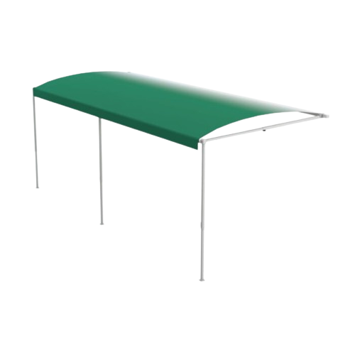 v000345005_green_fade_white_shield_2_1_1.png