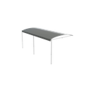 v000334862_silver_fade_white_shield_2_1_1.png