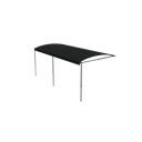 v000335325_solid_black_black_shield_1_1.png