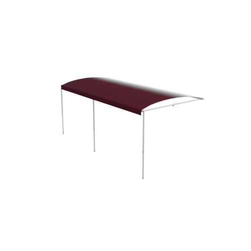 v000335383_burgundy_fade_white_shield_2_1_3.png