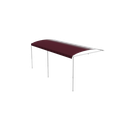 v000335383_burgundy_fade_white_shield_2_1_3.png