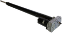 119128_lippert_24slideoutroomactuatorwith181venturemotor_slideoutslifts_0_1_9.png