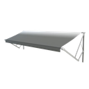 v000335095_silver_fade_1_1_5.png
