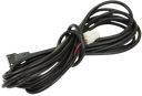 247768_lippert_6pincontrollertomotorharness15maletofemale_slideoutslifts_0_1_1_1.png