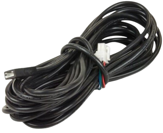 229756_lippert_6pincontrollertomotorharness30maletofemale_slideoutslifts_0_1_6.png