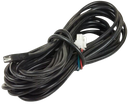 229756_lippert_6pincontrollertomotorharness30maletofemale_slideoutslifts_0_1_6.png