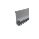 716822_solera_soleraawningjrail8white5pkbundle281928_awnings_0_1_8.jpg