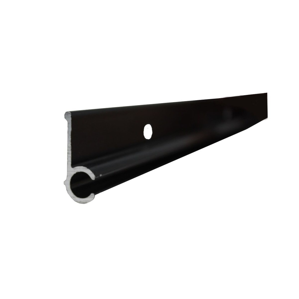 716823_solera_soleraawningjrail8black5pkbundle346781_awnings_1_1_13.jpg