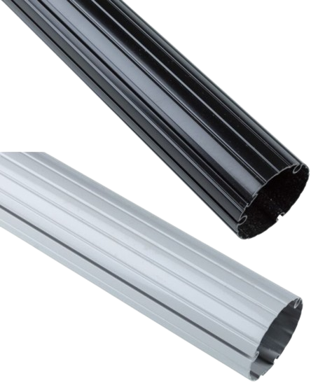 406511_solera_soleraawningrollbarwithlightbar136black406511_awnings_0_1_3__bdg.png
