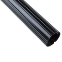 406511_solera_soleraawningrollbarwithlightbar136black406511_awnings_0_1_3_1.png