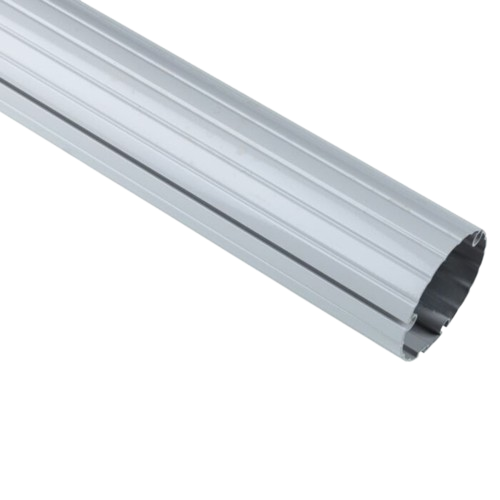 406513_solera_soleraawningrollbarwithlightbar136dovegray406513_awnings_0_1_11_1_2_1.png