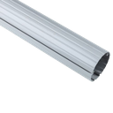 406513_solera_soleraawningrollbarwithlightbar136dovegray406513_awnings_0_1_11_1_2_1.png