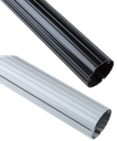 406511_solera_soleraawningrollbarwithlightbar136black406511_awnings_0_1_3__bdg_1.png