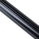 406511_solera_soleraawningrollbarwithlightbar136black406511_awnings_1_1_15_1_1.png