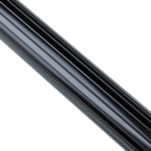 406511_solera_soleraawningrollbarwithlightbar136black406511_awnings_2_1_14_4.png