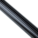 406511_solera_soleraawningrollbarwithlightbar136black406511_awnings_2_1_14_4.png