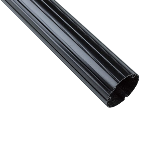 406511_solera_soleraawningrollbarwithlightbar136black406511_awnings_0_1_3_1_3.png