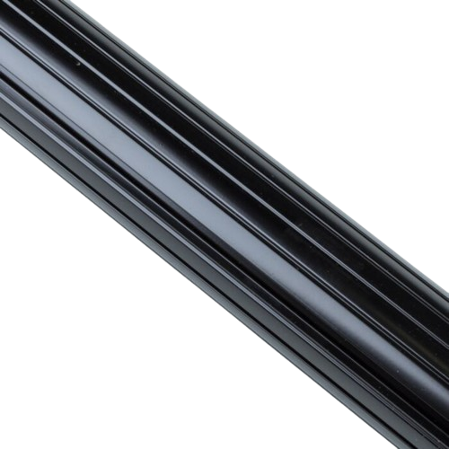 406511_solera_soleraawningrollbarwithlightbar136black406511_awnings_1_1_15_1_3.png