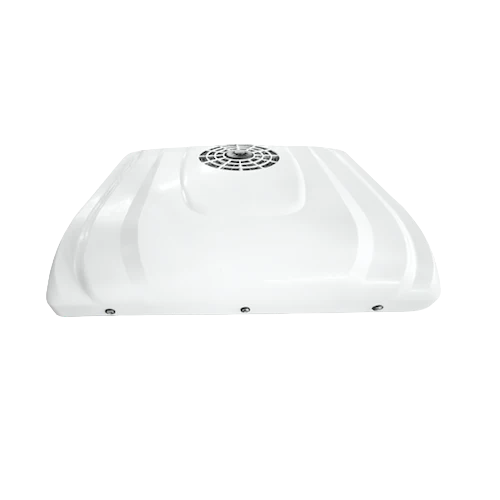 ccv-0082-01.jpg