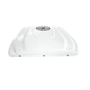 ccv-0082-01.jpg