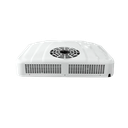 ccv-0082-02.jpg
