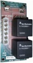368859_lippert_controlrelaymodule_slideoutslifts_0_1.jpg