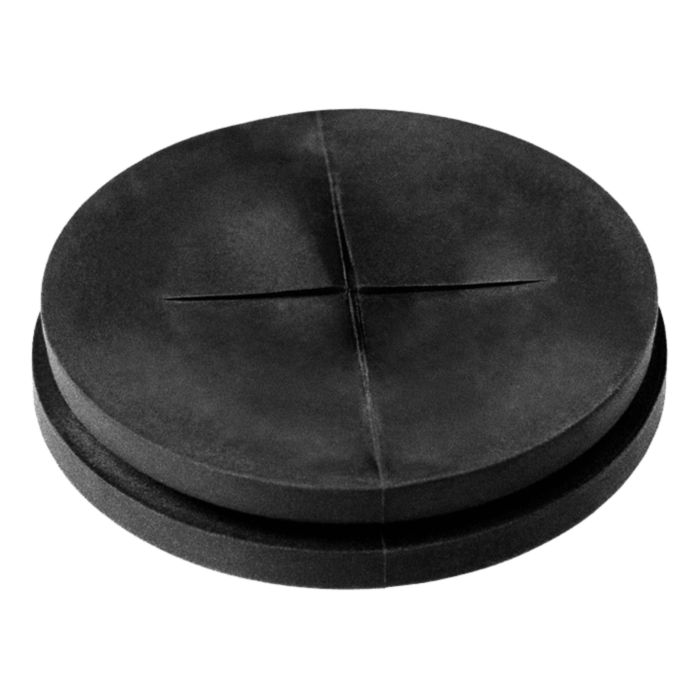 299993_solera_soleradiaphragmgrommet1625idx1929odblackformanualcrankhole299993_a_0_1_7.png