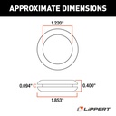 299993_solera_soleradiaphragmgrommet1625idx1929odblackformanualcrankhole299993_a_2_1_14.jpg