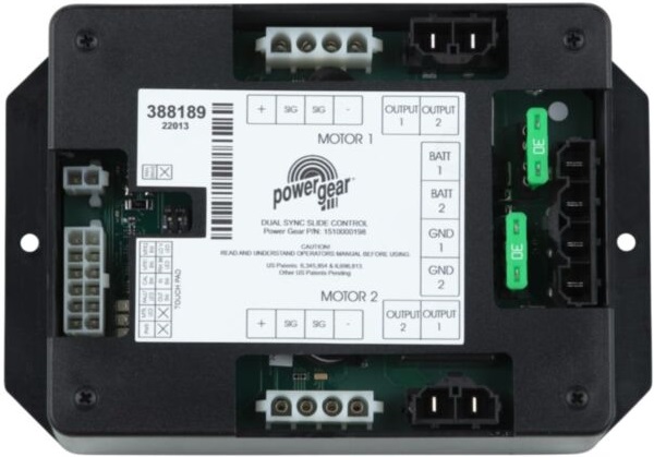 388189_lippert_dualroomslideoutcontrollerwithprogrammablestop_slideoutslifts_0_1.jpg