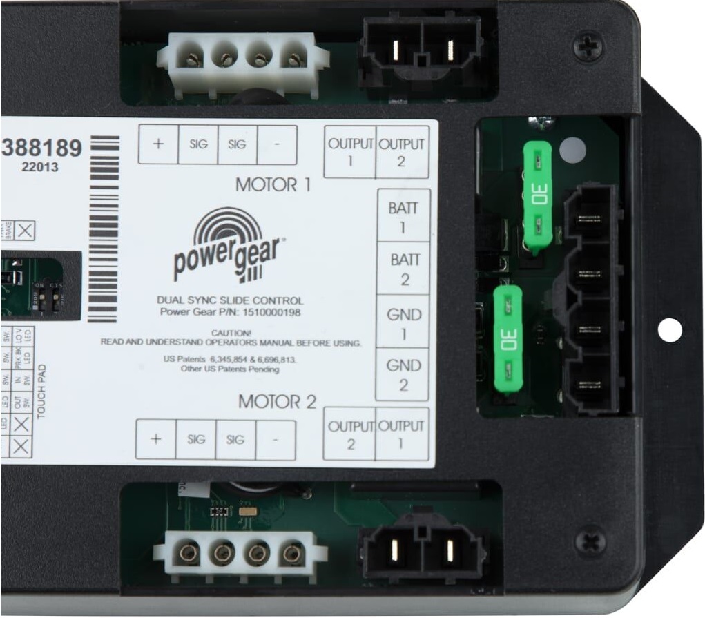 388189_lippert_dualroomslideoutcontrollerwithprogrammablestop_slideoutslifts_1_1.jpg