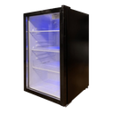 2022302036_everchill_everchill32cubicfootwinefridgerighthingejc90ledrhh_applianc_0_1.png