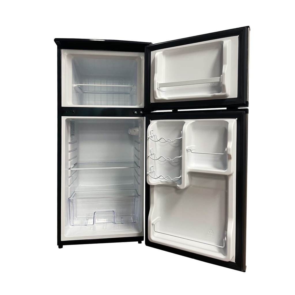 everchill45cf12vrefrigerator_everchill_everchill45cubicfoot12voltstainlesssteelr_1_1.jpg