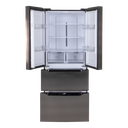 2022302096_everchill_everchillbyfurrionrvrefrigerator110v162cuft4frenchdoorsstai_2_1_1.png