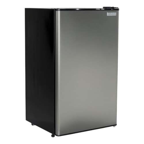2022302297_everchill_everchillbyfurrionrvrefrigerator110v17cuftlefthingeblackbc4_0_1.png