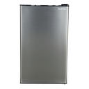 2022302298_everchill_everchillbyfurrionrvrefrigerator110v17cuftrighthingeblackbc_1_1.png