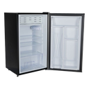 2022302298_everchill_everchillbyfurrionrvrefrigerator110v17cuftrighthingeblackbc_2_1.png