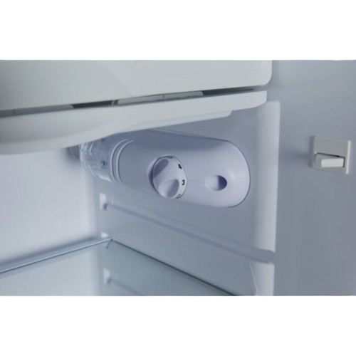 2022302298_everchill_everchillbyfurrionrvrefrigerator110v17cuftrighthingeblackbc_3_1.png