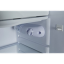 2022302298_everchill_everchillbyfurrionrvrefrigerator110v17cuftrighthingeblackbc_3_1.png