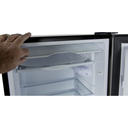 2022302298_everchill_everchillbyfurrionrvrefrigerator110v17cuftrighthingeblackbc_5_1_1.png