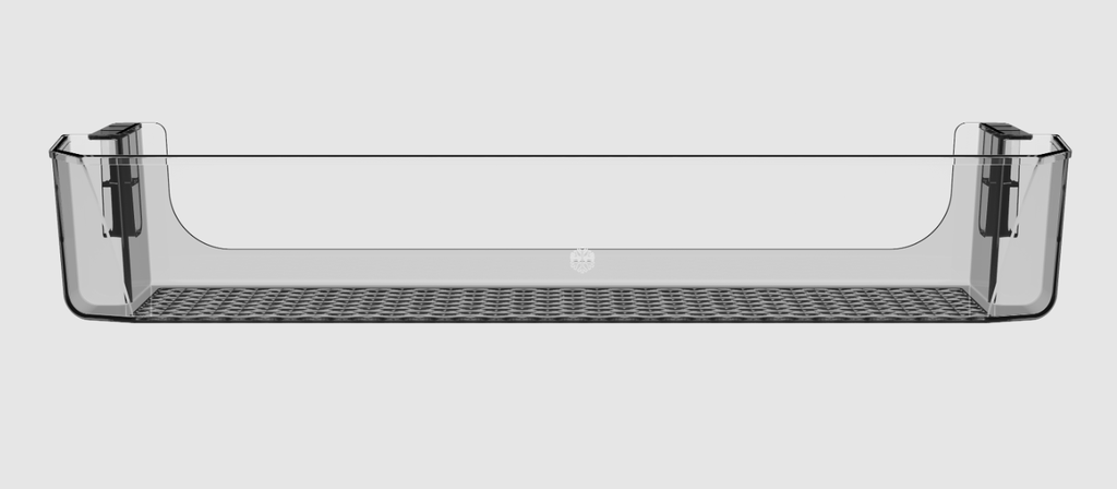 chrome_ogttdvxxxd.png