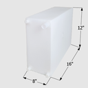 12_fpt_3_1_14_filler_1__2_1_1.png