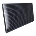 2022001299_furrion_furrion180wrigidmonocrystallinervrooftopsolarpanel_electronic_1_1_1.png