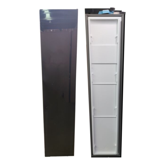 2021124473_furrion_furrion206cuftsidebysidervfreezerdoorbodysealstopblockleftcfc_0_1.jpg