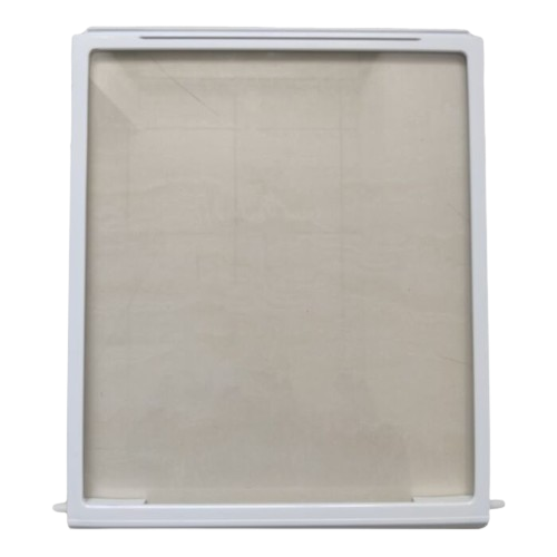 2021123606_furrion_furrion206cuftsidebysidervfreezerdrawerglassshelvescfcr21acas_0_1.png