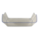 2021123575_furrion_furrion206cuftsidebysidervfreezertrayuppercfcr21acasa005_appl_0_1.png