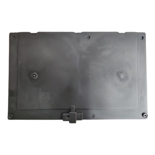 2021123607_furrion_furrion206cuftsidebysidervrefrigeratorcoverforpowercontrolmod_0_1.png