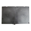 2021123607_furrion_furrion206cuftsidebysidervrefrigeratorcoverforpowercontrolmod_0_1.png
