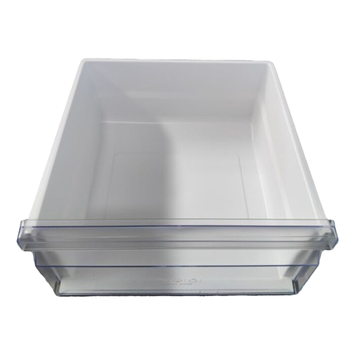 2021123587_furrion_furrion206cuftsidebysidervrefrigeratordraweruppercfcr21acasa0_0_1.png