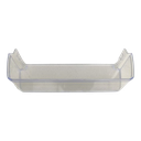 2021123581_furrion_furrion206cuftsidebysidervrefrigeratortraylowercfcr21acasa009_0_1.png